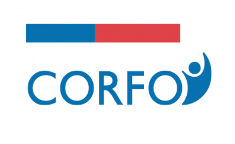 CORFO lanza nuevo instrumento para atraer capitales extranjeros