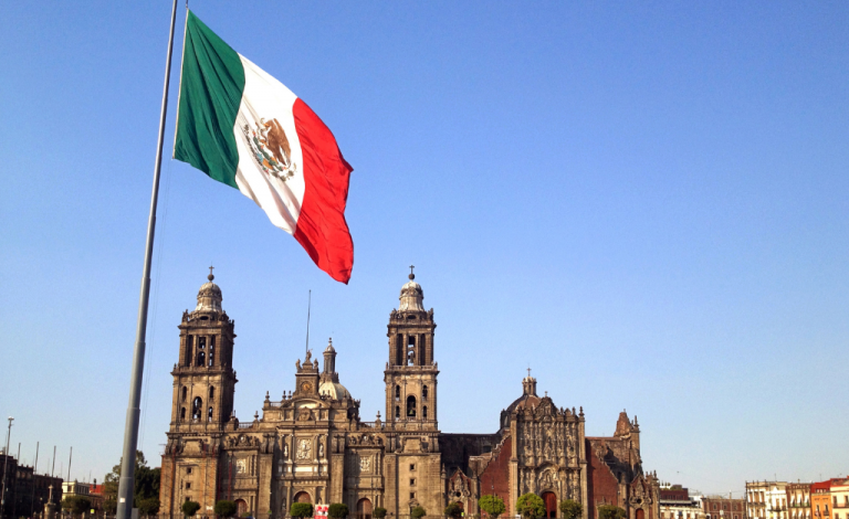 El Tratado de Libre Comercio entre México y Chile