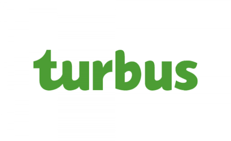 Turbus celebró 75 años junto a sus socios estratégicos