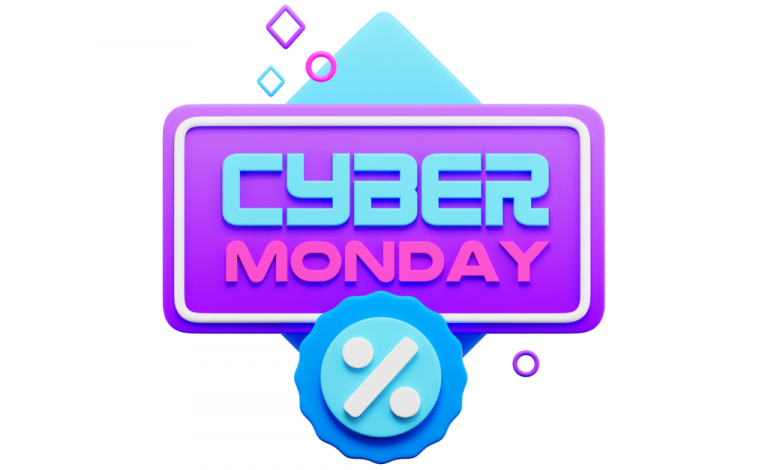 Cyber Monday lograría ventas por US$400 millones