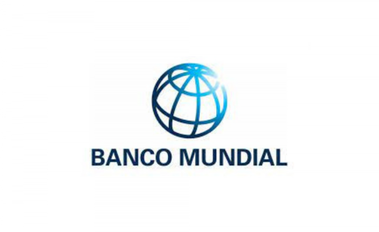 Banco Mundial pide a Chile “vigilancia” ante el fuerte incremento de los créditos morosos
