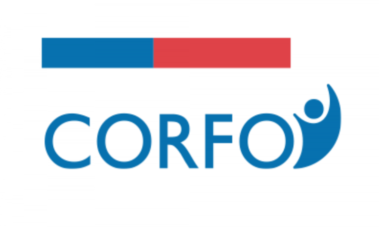 CORFO lanza nuevo instrumento para atraer capitales extranjeros