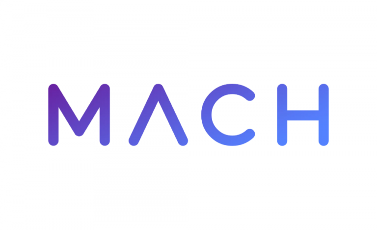 MACH de Bci: número de clientes llega a casi 4 millones y prepara plan de expansión