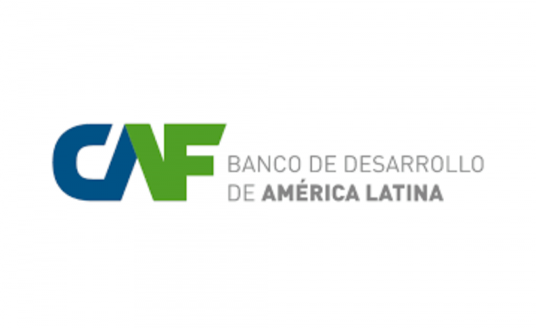 Banco de Desarrollo de América Latina designa representante en Chile