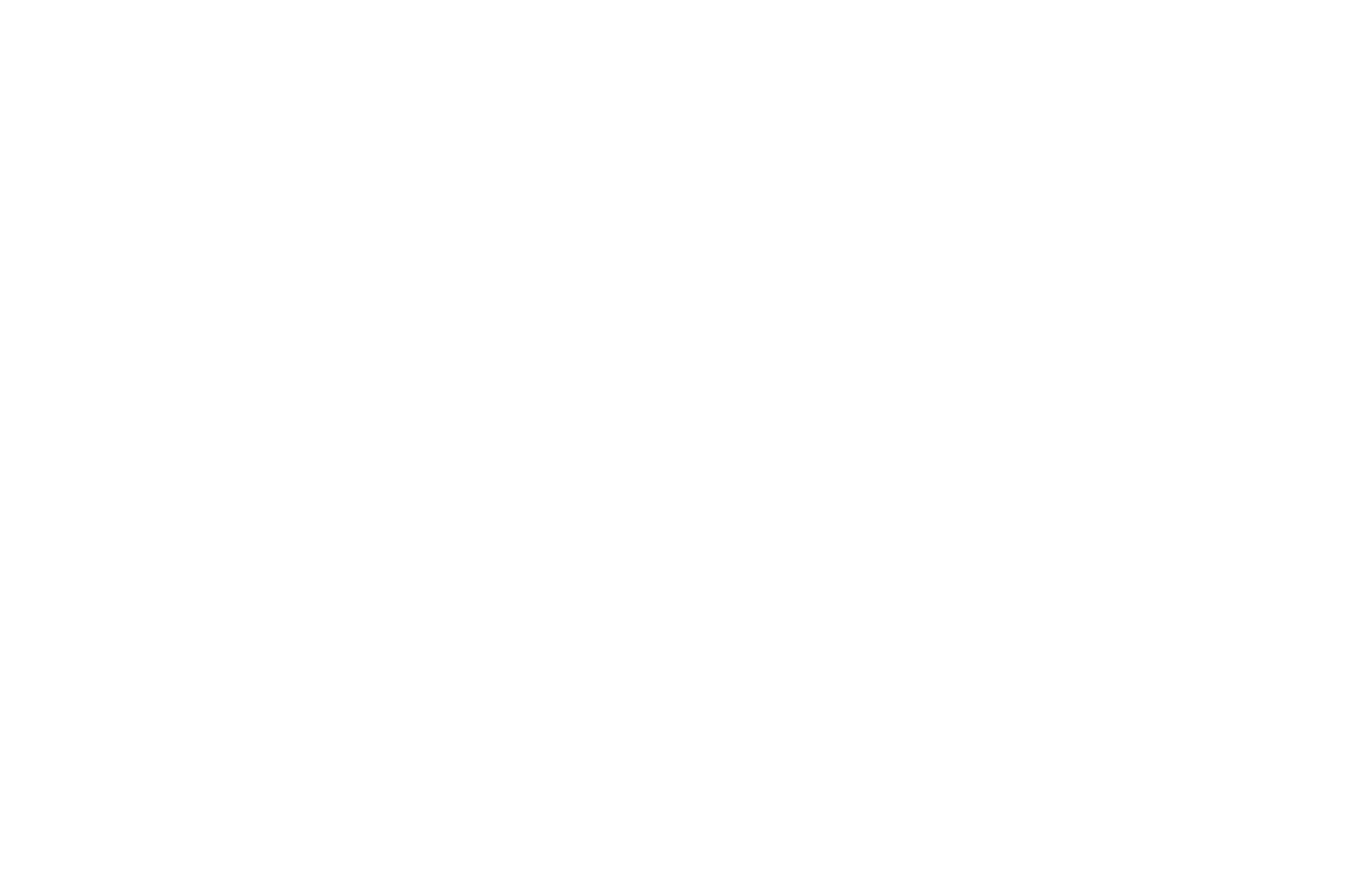 Logotipo Fondo Color